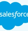 Salesforce CRM Salesforce CRM