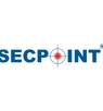 Secpoint Penetrator Vulnerability Scanner  Secpoint Penetrator Vulnerability Scanner