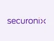 Securonix