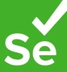 Selenium