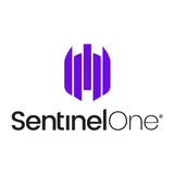 SentinelOne