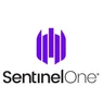 SentinelOne SentinelOne