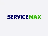 ServiceMaxLogo