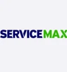 ServiceMax