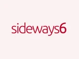 Sideways6logo