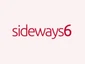Sideways 6
