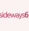 Sideways 6