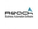 Reach Workshop Software Reach Workshop Software