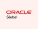 Siebel CRM