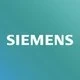 Siemens Velocity 