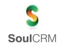 SoulCRM SoulCRM
