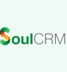 SoulCRM