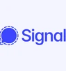 Signal Messaging App Signal Messaging App
