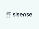 Sisense Sisense