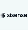 Sisense