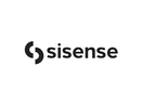 Sisense 