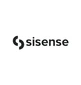 Sisense -Big Data Tools