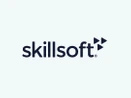 Skillsoft Skillsoft