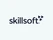Skillsoft