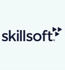 Skillsoft