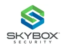 Skybox Security Suite  Skybox Security Suite