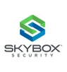 Skybox Security Suite 