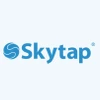 Skytap Cloud -