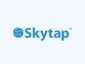 Skytap Cloud 