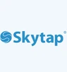 Skytap Cloud 