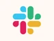 Slack 