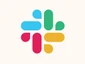 Slack 