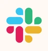 Slack 