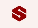 smartdxlogo