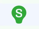 SmartRecruiters SmartRecruiters