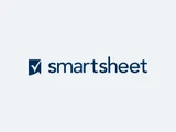 Smartsheetlogo