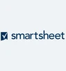 Smartsheet