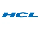 HCL AppScan