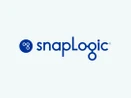 Snaplogic Snaplogic
