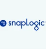 Snaplogic Snaplogic