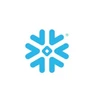 Snowflake  Snowflake