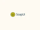 SoapUI SoapUI