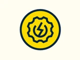 SoapUIProLogo