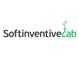 Total Network Inventory