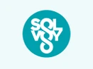 Solvoyo Solvoyo