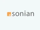 Sonian Archiving