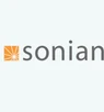 Sonian Archiving