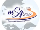 MSG24x7 Bulk SMS Software MSG24x7 Bulk SMS Software