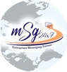MSG24x7 Bulk SMS Software