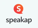 Speakap Speakap