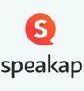 Speakap